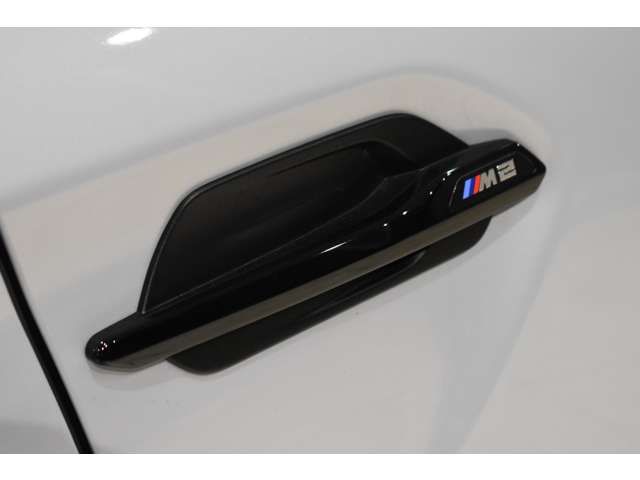 BMW M2 COUPE 2019 Image 31