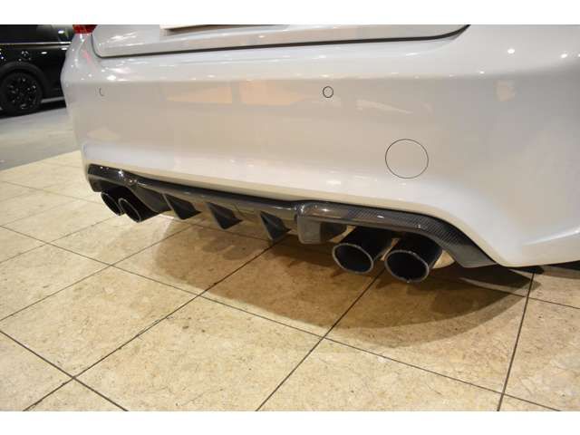 BMW M2 COUPE 2019 Image 31