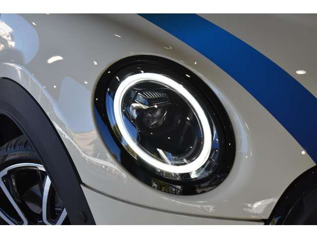 BMW MINI 2022 Image 31