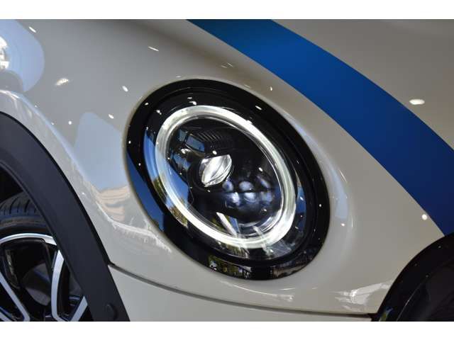 BMW MINI 2022 Image 31