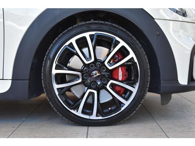 BMW MINI 2022 Image 31