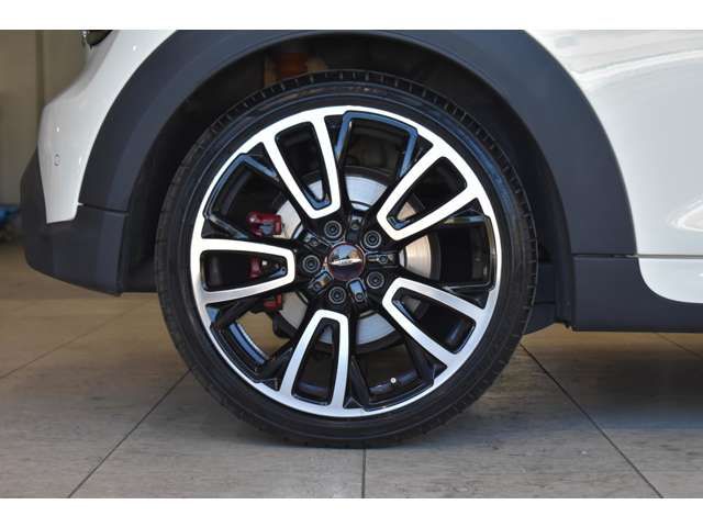 BMW MINI 2022 Image 31