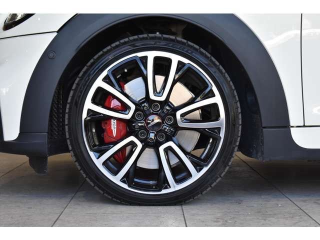 BMW MINI 2022 Image 31