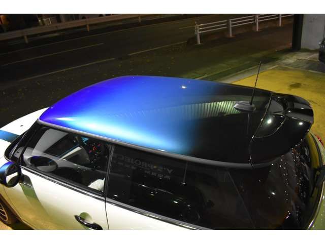 BMW MINI 2022 Image 31