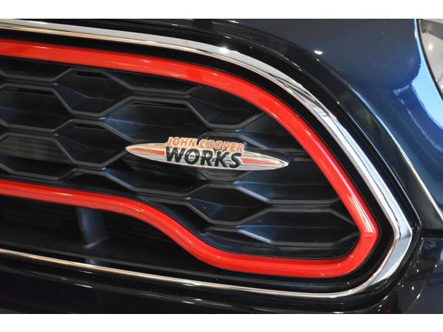 BMW MINI CROSSOVER 2020 Image 31