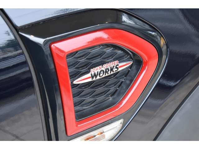 BMW MINI CROSSOVER 2020 Image 31