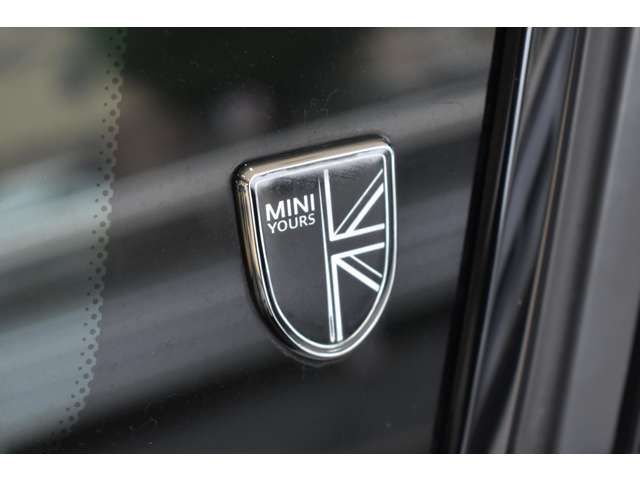 BMW MINI CROSSOVER 2020 Image 31