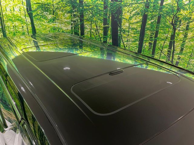 TOYOTA VELLFIRE 2017 Image 31