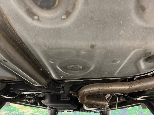 TOYOTA VELLFIRE 2017 Image 31