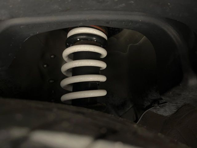 TOYOTA VELLFIRE 2017 Image 31