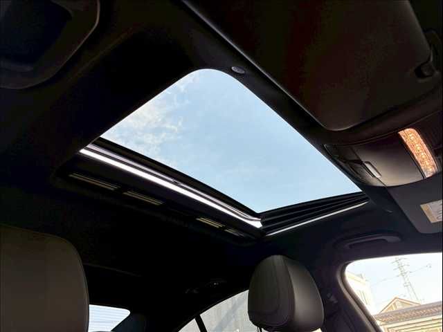 MERCEDES BENZ CLS CL 2019 Image 31