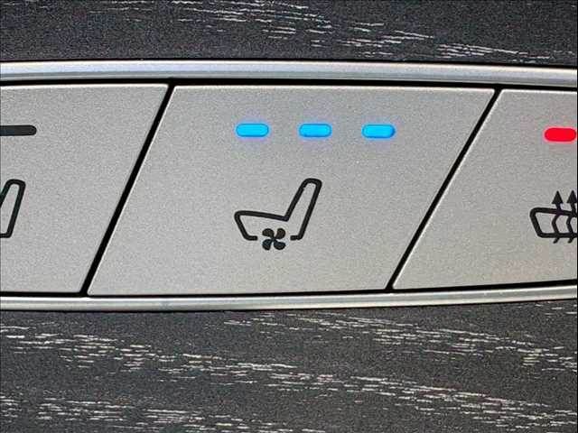 MERCEDES BENZ CLS CL 2019 Image 31