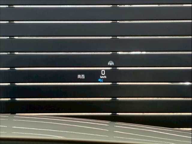 MERCEDES BENZ CLS CL 2019 Image 31