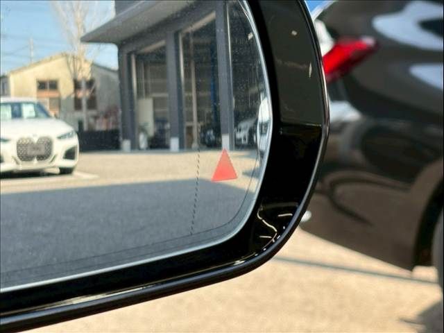 MERCEDES BENZ CLS CL 2019 Image 31