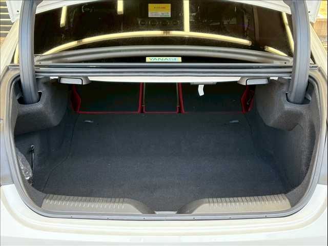 MERCEDES BENZ CLS CL 2019 Image 31