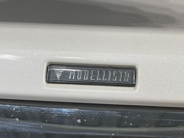 TOYOTA PRIUS 2019 Image 31