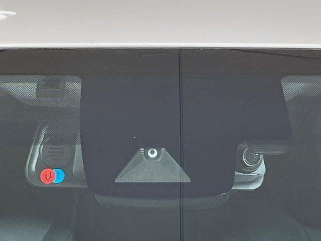 TOYOTA PRIUS 2019 Image 31