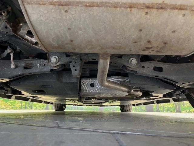 TOYOTA PRIUS 2019 Image 31