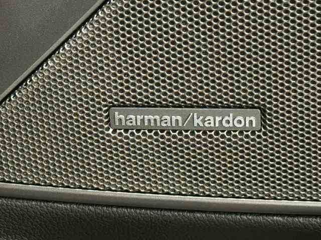 BMW 3SERIES SEDAN 2019 Image 31