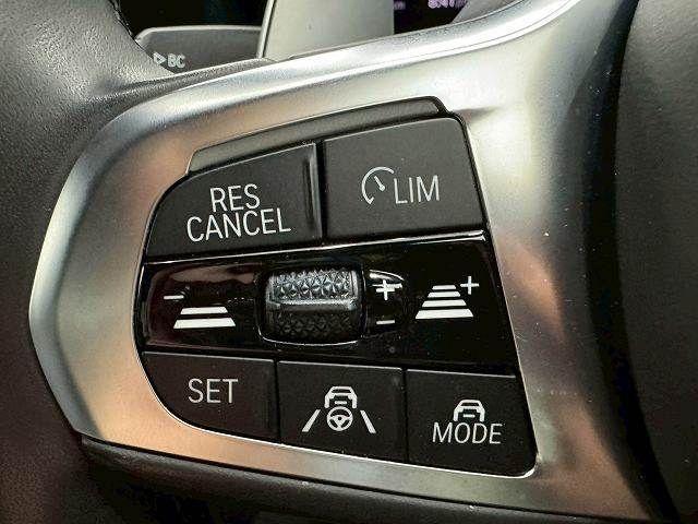 BMW 3SERIES SEDAN 2019 Image 31