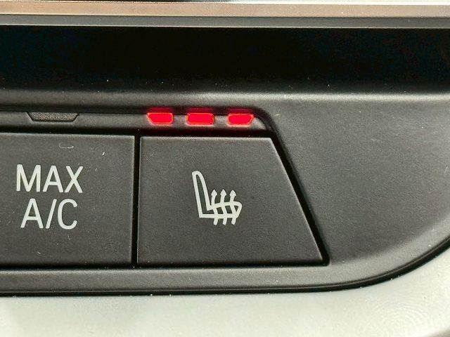 BMW 3SERIES SEDAN 2019 Image 31