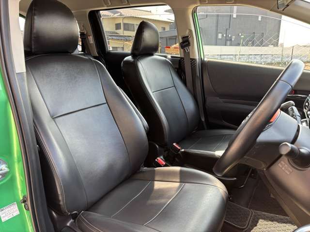 TOYOTA SIENTA 2016 Image 31