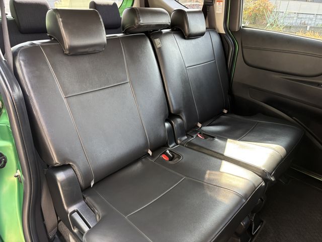 TOYOTA SIENTA 2016 Image 31