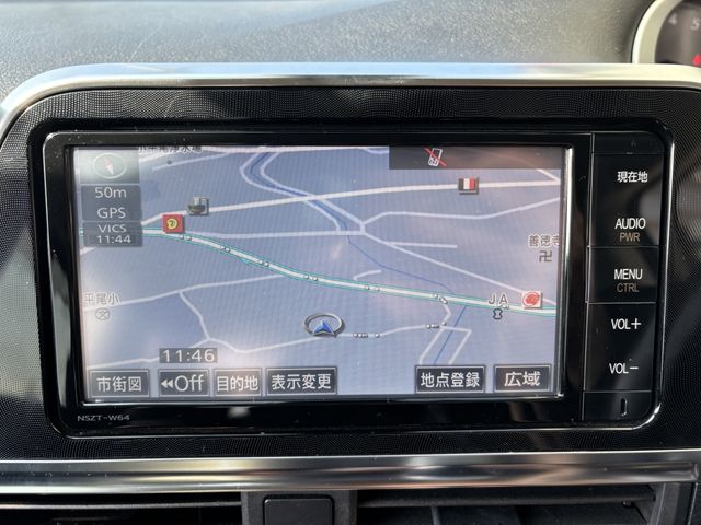 TOYOTA SIENTA 2016 Image 31