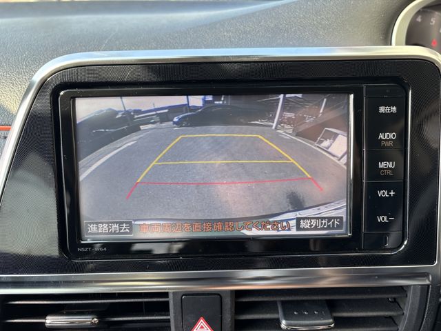 TOYOTA SIENTA 2016 Image 31