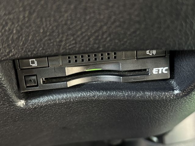 TOYOTA SIENTA 2016 Image 31