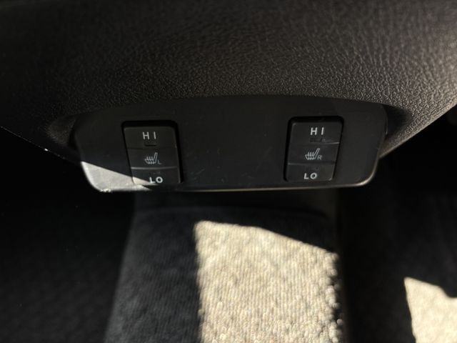 TOYOTA SIENTA 2016 Image 31