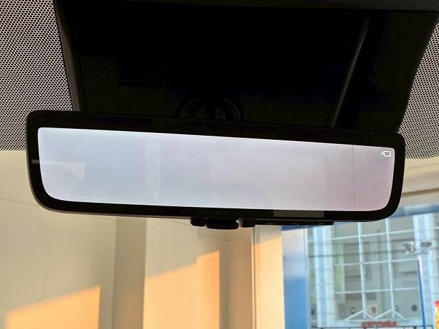 TOYOTA ALPHARD 2024 Image 31