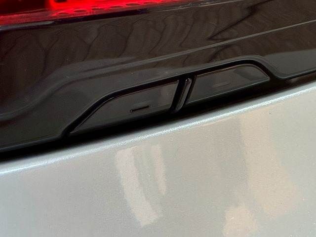 TOYOTA ALPHARD 2024 Image 31