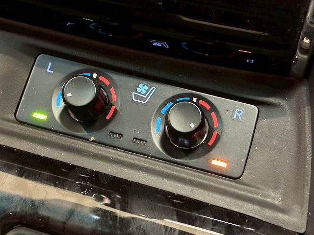 TOYOTA ALPHARD HYBRID 4WD 2020 Image 31