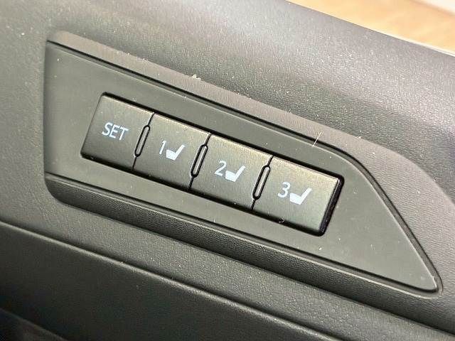 TOYOTA ALPHARD HYBRID 4WD 2020 Image 31