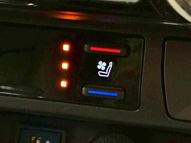 TOYOTA RAV4 4WD 2023 Image 31