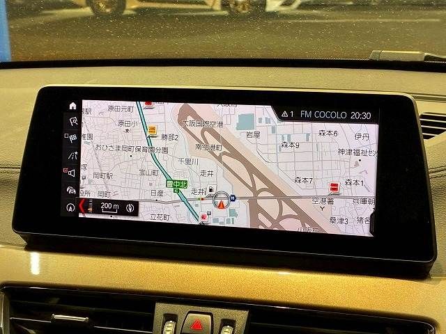 BMW X1 2020 Image 31