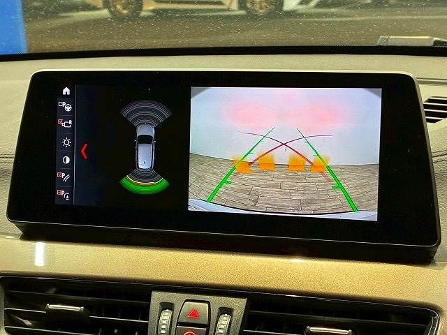 BMW X1 2020 Image 31