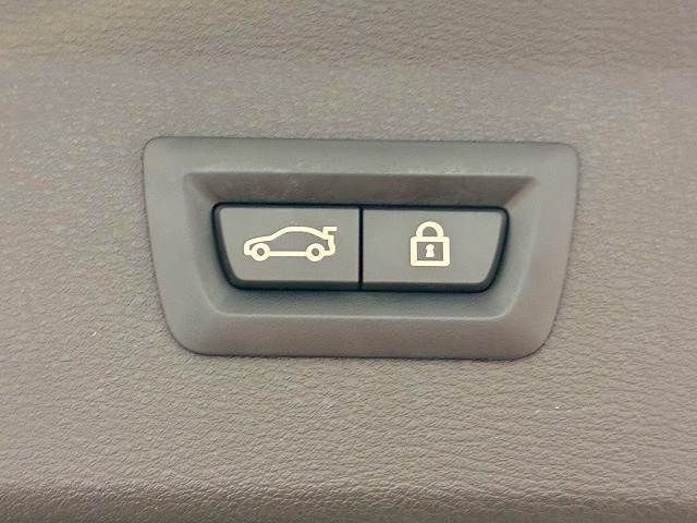 BMW X1 2020 Image 31