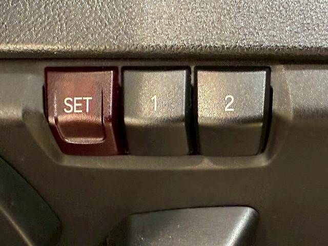 BMW X1 2020 Image 31