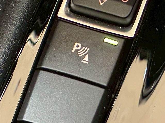 BMW X1 2020 Image 31