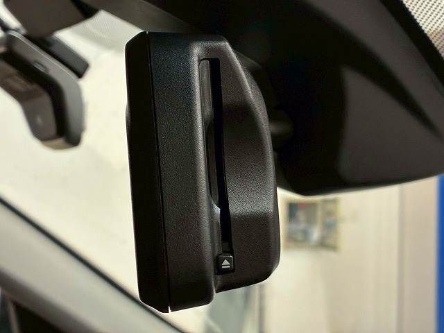 BMW X1 2020 Image 31