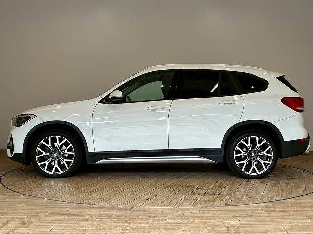BMW X1 2020 Image 31