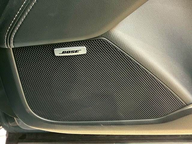 MAZDA CX-8 2023 Image 31