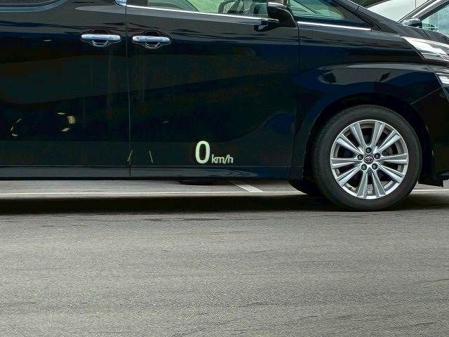 MAZDA CX-8 2023 Image 31