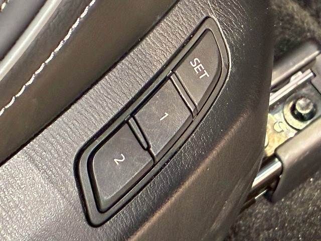 MAZDA CX-8 2023 Image 31