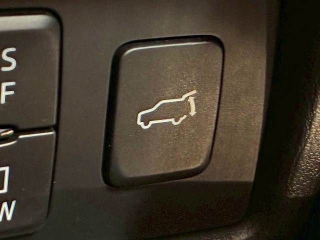 MAZDA CX-8 2023 Image 31