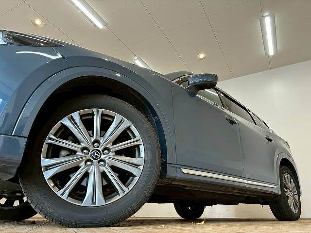 MAZDA CX-8 2023 Image 31