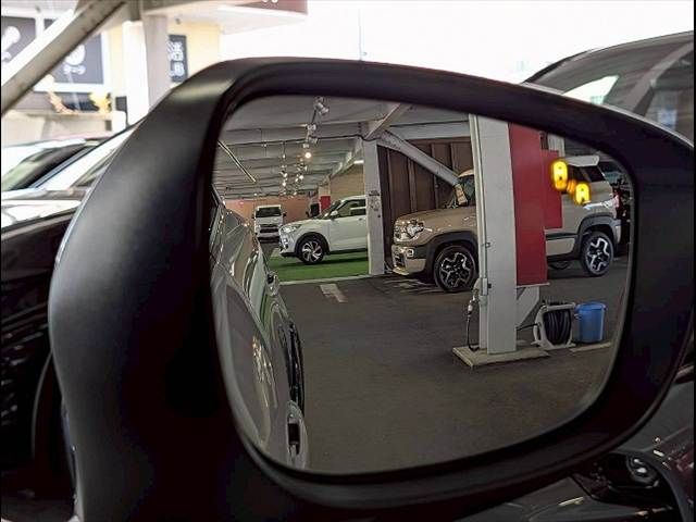 MAZDA CX-3 2022 Image 31