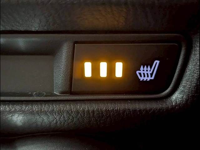 MAZDA CX-3 2022 Image 31